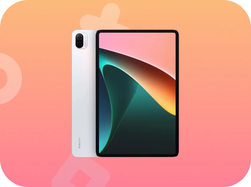 Ремонт планшетов