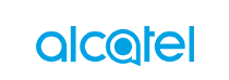 Alcatel